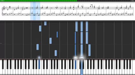 metal gear solid enclosure piano sheet|Enclosure .